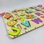 puzzle my abc huruf besar 3 600